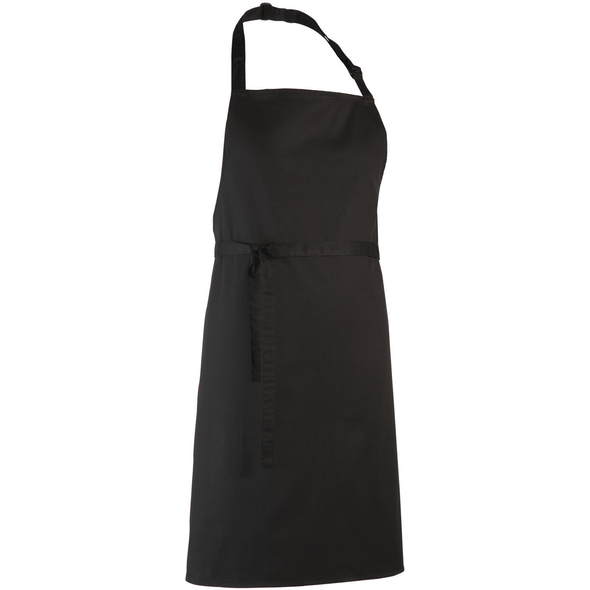 Apron "Colours"